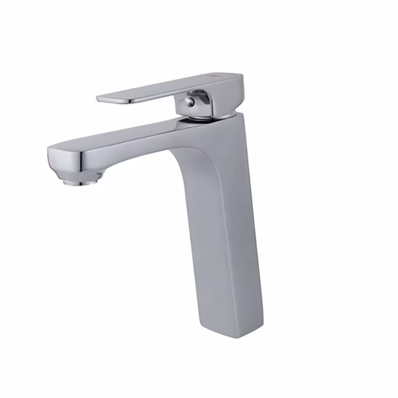 شیر روشویی راسان مدل گارنت