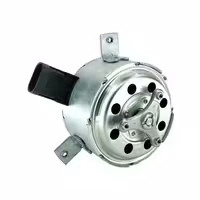 خرید موتور فن رادیاتور ال 90 اتوتک | اتوموبی