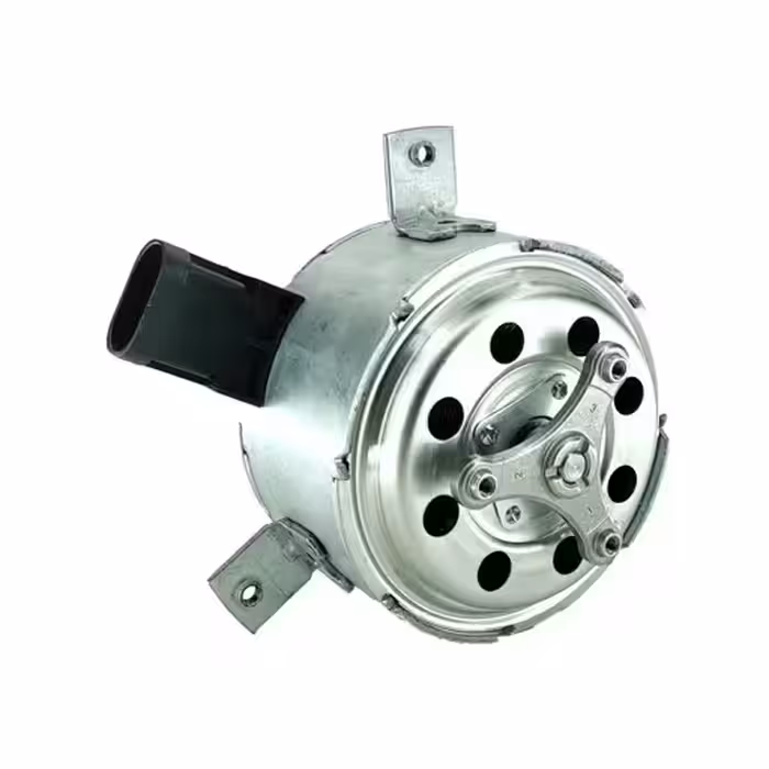 خرید موتور فن رادیاتور ال 90 اتوتک | اتوموبی