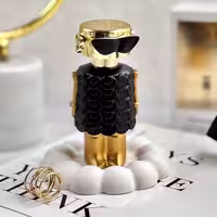 عطر ادکلن مینی پاکو رابان فیم پارفوم حجم 25 میلی لیتر کد 415