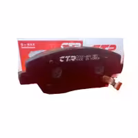لنت جلو آزرا گرنجو وارداتیCTR 3va50
