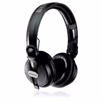 هدفون BEHRINGER HPX 4000