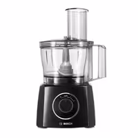 غذاساز بوش مدل MCM3201