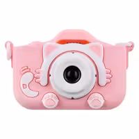 دوربین دیجیتال ایکس او مدل xj01