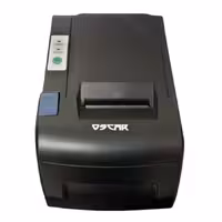 فیش پرینتر اسکار مدل POS 58EU