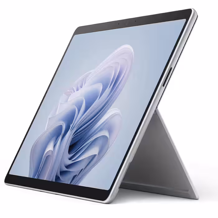 مایکروسافت سرفیس Microsoft Surface Pro6 – i5 Gen8 / Ram 8GB / 256SSD