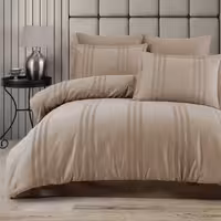 روتختی بژ طرح برجسته کاوری مدل Melkor