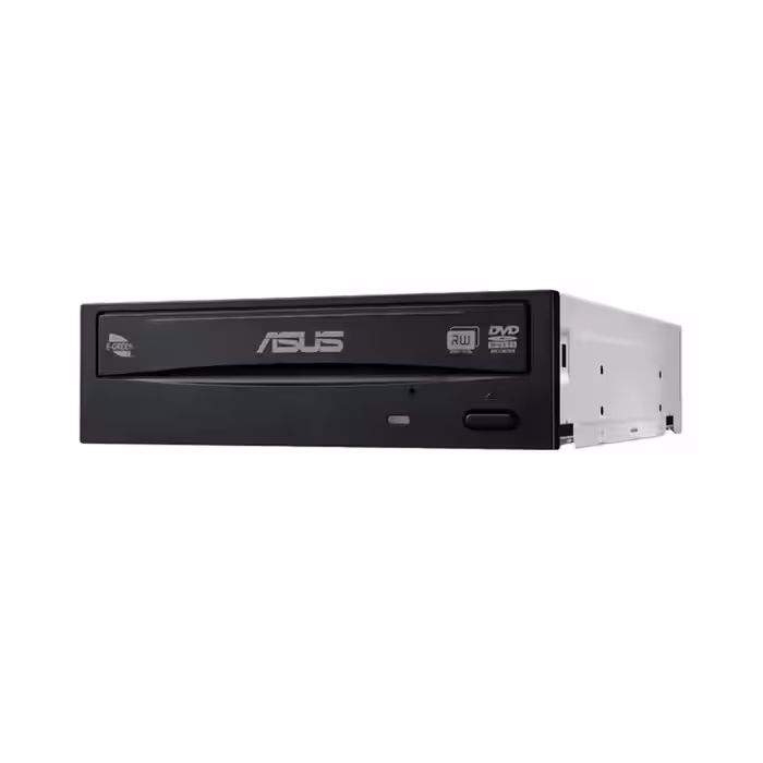 درایو DVD اینترنال ایسوس مدل DRW-24D5MT بدون جعبه