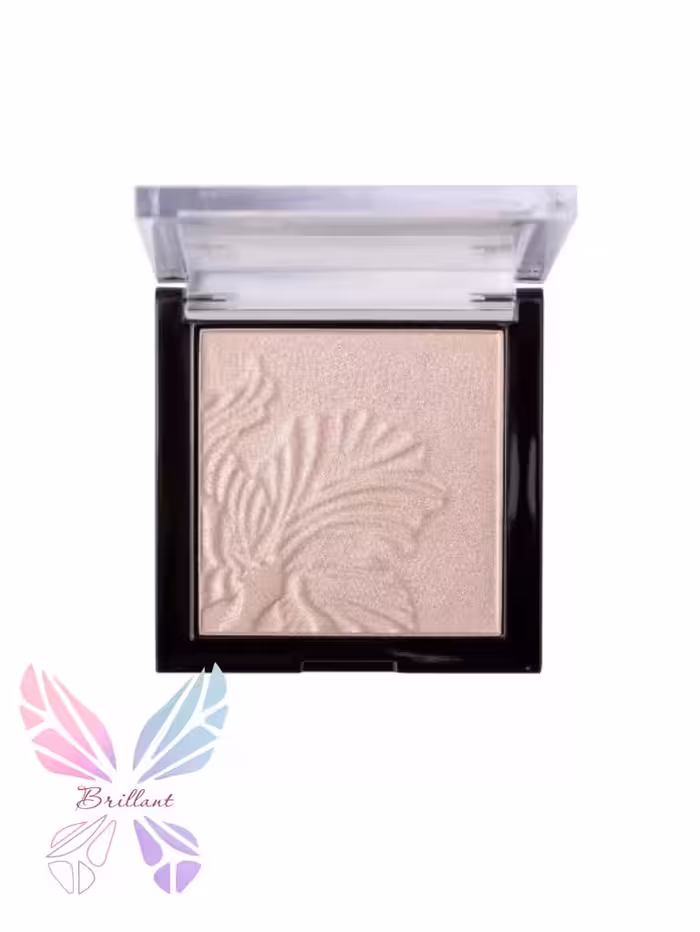 هایلایتر وت اند وایلد مدل مگا گلو رنگblossom glow