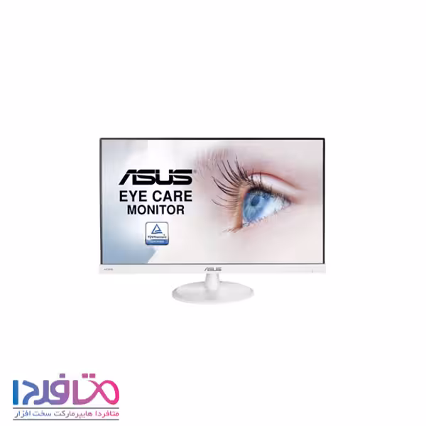 مانیتور 23 اینچ ایسوس مدل VC239HE-W