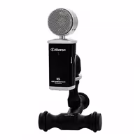 میکروفون یو اس بی Alctron مدل K5 USB