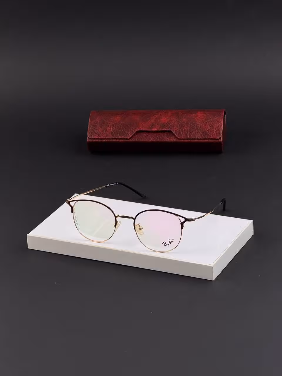 عینک طبی برند ریبن مدل RB1108