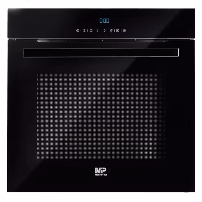 فر مسترپلاس O7002B برقی