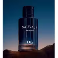 عطر ادکلن دیور ساواج ادو پرفیوم | Dior Sauvage Eau de Parfum