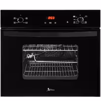 فر توکار برق و گاز اخوان مدل F21