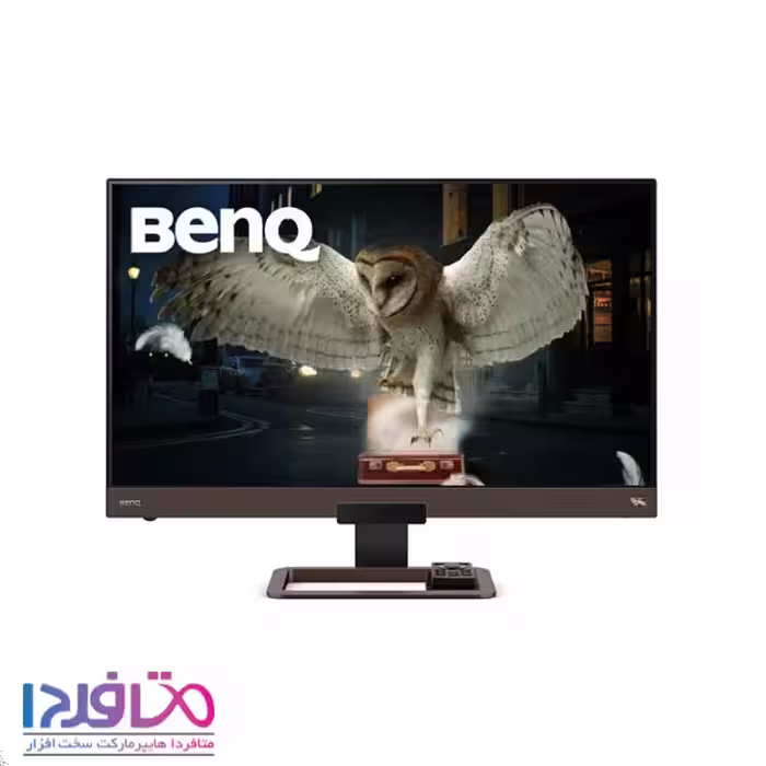 مانیتور 32 اینچ بنکیو مدل EW3280U