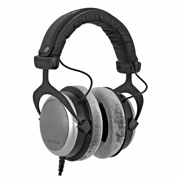 هدفون Beyerdynamic DT 880 Pro 250 ohm