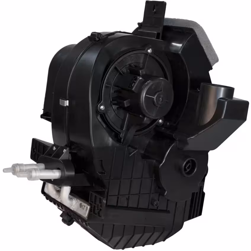 مجموعه هیتر خودروی تیبا کروز پلاس کد CR51115101