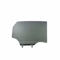 شیشه درب عقب راست هیوندای کونا