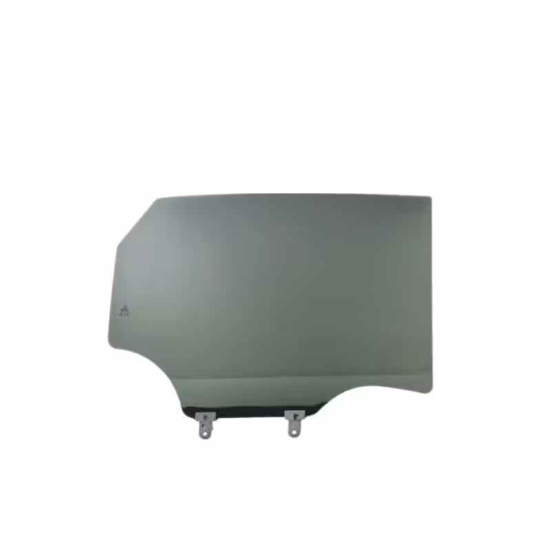 شیشه درب عقب راست هیوندای کونا