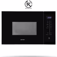 مایکروویو توکار پرنیان مدل PM 3203