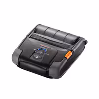 فیش پرینتر بیکسولون SPP-R400