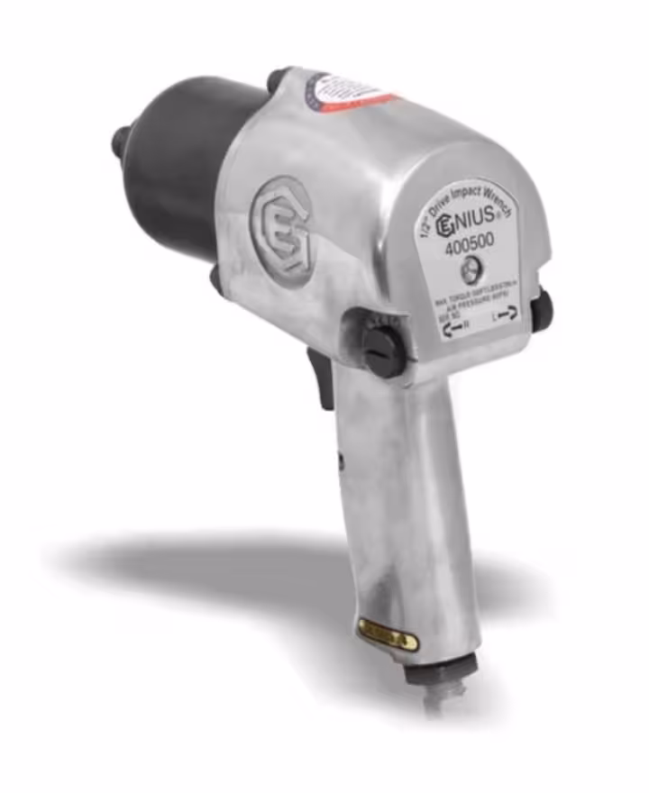 بکس بادی 1/2 جنیوس اصلی تایوانی مدل 500-400