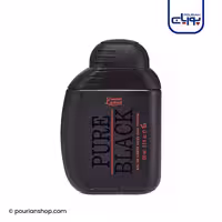 عطر ادکلن کریشن لامیس پیور بلک