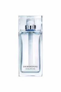 عطر ادکلن دیور هوم کلون 2013 | Dior Homme Cologne 2013