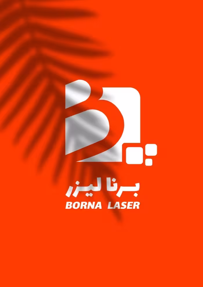 بازی ایکس او (X O) چوبی سفید رنگ با قابلیت حک تبلیغات 2طرفه 20*20