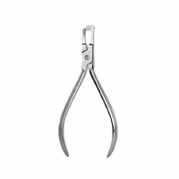 پلایر بند ریمور  فتاح طب TC Fattahteb 2610