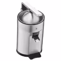 آب مرکبات گیری وی ام اف | WMF Profi Plus Citrus Press