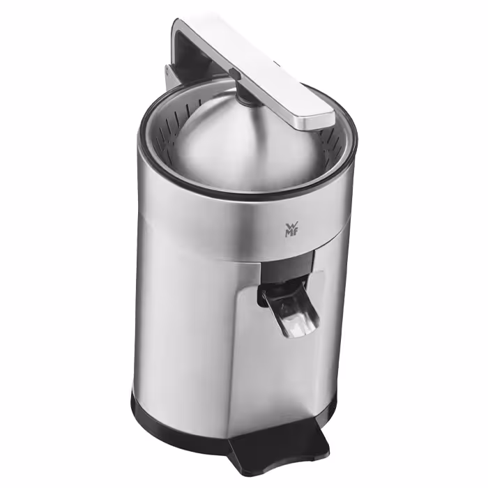 آب مرکبات گیری وی ام اف | WMF Profi Plus Citrus Press