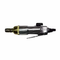 آچار پیچ گوشتی بادی مستقیم ایکس کورت مدل 301