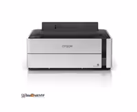 پرینتر تک کاره جوهرافشان M1140d اپسون