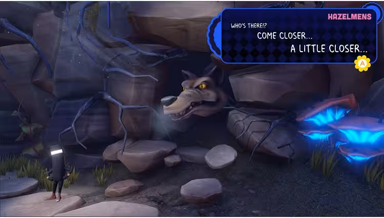 خرید بازی Runner3 برای کنسول نینتندو سوئیچ