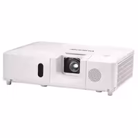 ویدئو پروژکتور Dukane ImagePro 8950 5000