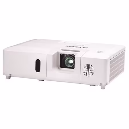 ویدئو پروژکتور Dukane ImagePro 8950 5000