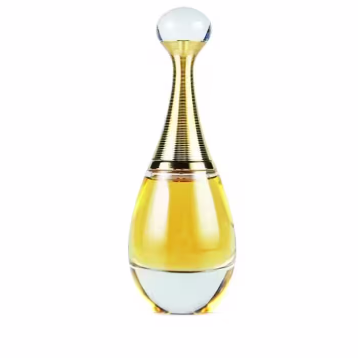 تستر عطر زنانه دیور جادور ابسولو Dior J’adore L’absolu