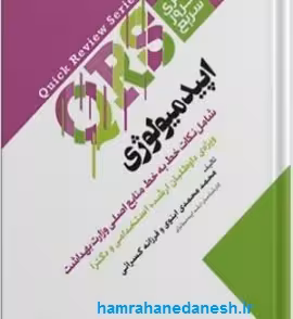 مرور سریع QRS اپیدمیولوژی