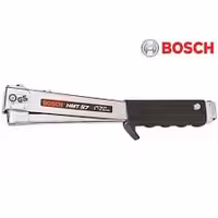 منگنه کوب دستی بوش مدل HMT57