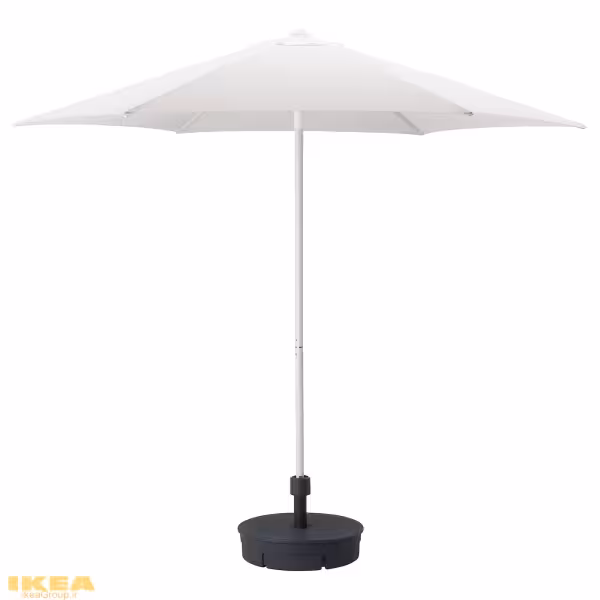 سایبان 270cm مدل HÖGÖN | برند ایکیا | ارسال 15 الی 20 روز کاری