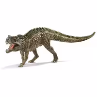 دایناسور پوستوسوکوس اشلایش Schleich