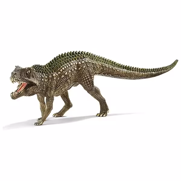 دایناسور پوستوسوکوس اشلایش Schleich