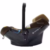 کریر کونکورد مدل Air Safe Coaic