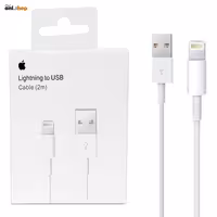 رله سیم کارتی 4 کانال کنترل لوازم برقی با پیامک