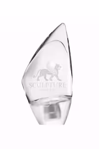 عطر ادکلن نیکوس اسکالپچر هوم | Nikos Sculpture Homme