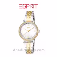 ساعت مچی اسپریت مدل ES1l401m0085