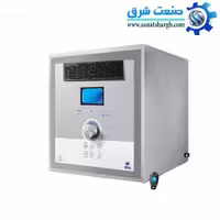 خوشبو کننده هوا عطریا
