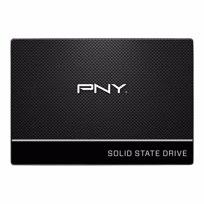 حافظه SSD اینترنال پی ان وای مدل CS900 با ظرفیت یک ترابایت